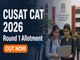 public/image/03-18:30-MAH LLB 5 Year CET 2026 Admit Cards Out (1).jpeg